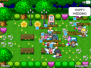 Avatar 208Screenshot 95512623748 1
